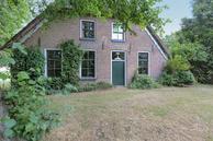 Foto van Noorderakkers 18, Dalerveen
