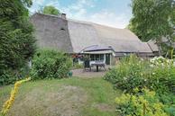 Foto van Noorderakkers 18, Dalerveen