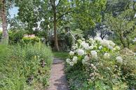 Foto van Noorderakkers 18, Dalerveen