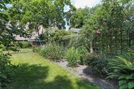 Foto van Noorderakkers 18, Dalerveen