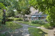 Foto van Noorderakkers 18, Dalerveen