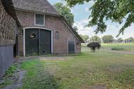 Foto van Noorderakkers 18, Dalerveen