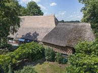 Foto van Noorderakkers 18, Dalerveen