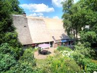 Foto van Noorderakkers 18, Dalerveen