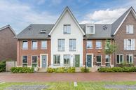 Historische woningfoto van De Wherelanden 145, Purmerend uit 2022