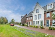 Historische woningfoto van De Wherelanden 145, Purmerend uit 2022