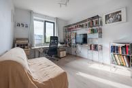 Historische woningfoto van De Wherelanden 145, Purmerend uit 2022