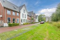 Historische woningfoto van De Wherelanden 145, Purmerend uit 2022