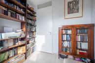 Historische woningfoto van De Wherelanden 145, Purmerend uit 2022