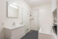Historische woningfoto van De Wherelanden 145, Purmerend uit 2022