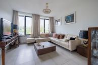 Historische woningfoto van De Wherelanden 145, Purmerend uit 2022