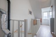 Historische woningfoto van De Wherelanden 145, Purmerend uit 2022