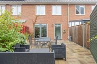 Historische woningfoto van De Wherelanden 145, Purmerend uit 2022