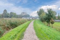 Historische woningfoto van De Wherelanden 145, Purmerend uit 2022
