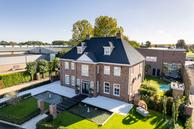 Historische woningfoto van Industrieweg 17, Heesbeen uit 2022