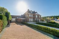 Historische woningfoto van Industrieweg 17, Heesbeen uit 2022