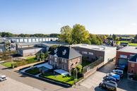 Historische woningfoto van Industrieweg 17, Heesbeen uit 2022