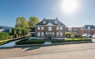 Historische woningfoto van Industrieweg 17, Heesbeen uit 2022