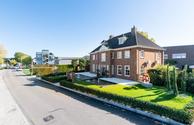 Historische woningfoto van Industrieweg 17, Heesbeen uit 2022