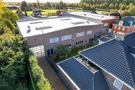 Historische woningfoto van Industrieweg 17, Heesbeen uit 2022