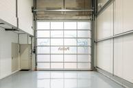 Historische woningfoto van Industrieweg 17, Heesbeen uit 2022