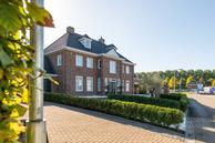 Historische woningfoto van Industrieweg 17, Heesbeen uit 2022