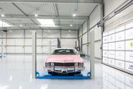 Historische woningfoto van Industrieweg 17, Heesbeen uit 2022