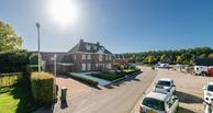 Historische woningfoto van Industrieweg 17, Heesbeen uit 2022