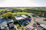 Historische woningfoto van Industrieweg 17, Heesbeen uit 2022