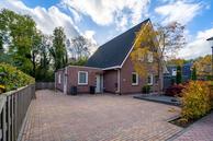 Foto van Nicolaas Emmenstraat 20, Wildervank