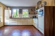 Foto van Nicolaas Emmenstraat 20, Wildervank