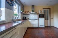 Foto van Nicolaas Emmenstraat 20, Wildervank