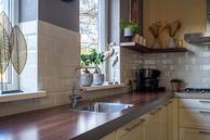 Foto van Nicolaas Emmenstraat 20, Wildervank