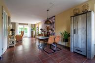 Foto van Nicolaas Emmenstraat 20, Wildervank