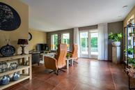 Foto van Nicolaas Emmenstraat 20, Wildervank