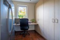 Foto van Nicolaas Emmenstraat 20, Wildervank