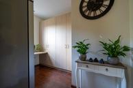 Foto van Nicolaas Emmenstraat 20, Wildervank