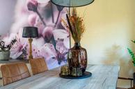 Foto van Nicolaas Emmenstraat 20, Wildervank