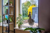 Foto van Nicolaas Emmenstraat 20, Wildervank