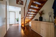 Foto van Nicolaas Emmenstraat 20, Wildervank