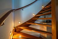 Foto van Nicolaas Emmenstraat 20, Wildervank