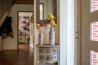 Foto van Nicolaas Emmenstraat 20, Wildervank