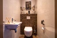 Foto van Nicolaas Emmenstraat 20, Wildervank