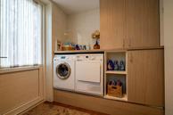 Foto van Nicolaas Emmenstraat 20, Wildervank