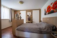 Foto van Nicolaas Emmenstraat 20, Wildervank