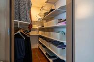 Foto van Nicolaas Emmenstraat 20, Wildervank