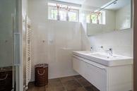 Foto van Nicolaas Emmenstraat 20, Wildervank