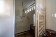 Foto van Nicolaas Emmenstraat 20, Wildervank