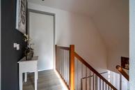 Foto van Nicolaas Emmenstraat 20, Wildervank