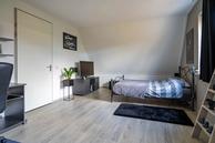 Foto van Nicolaas Emmenstraat 20, Wildervank